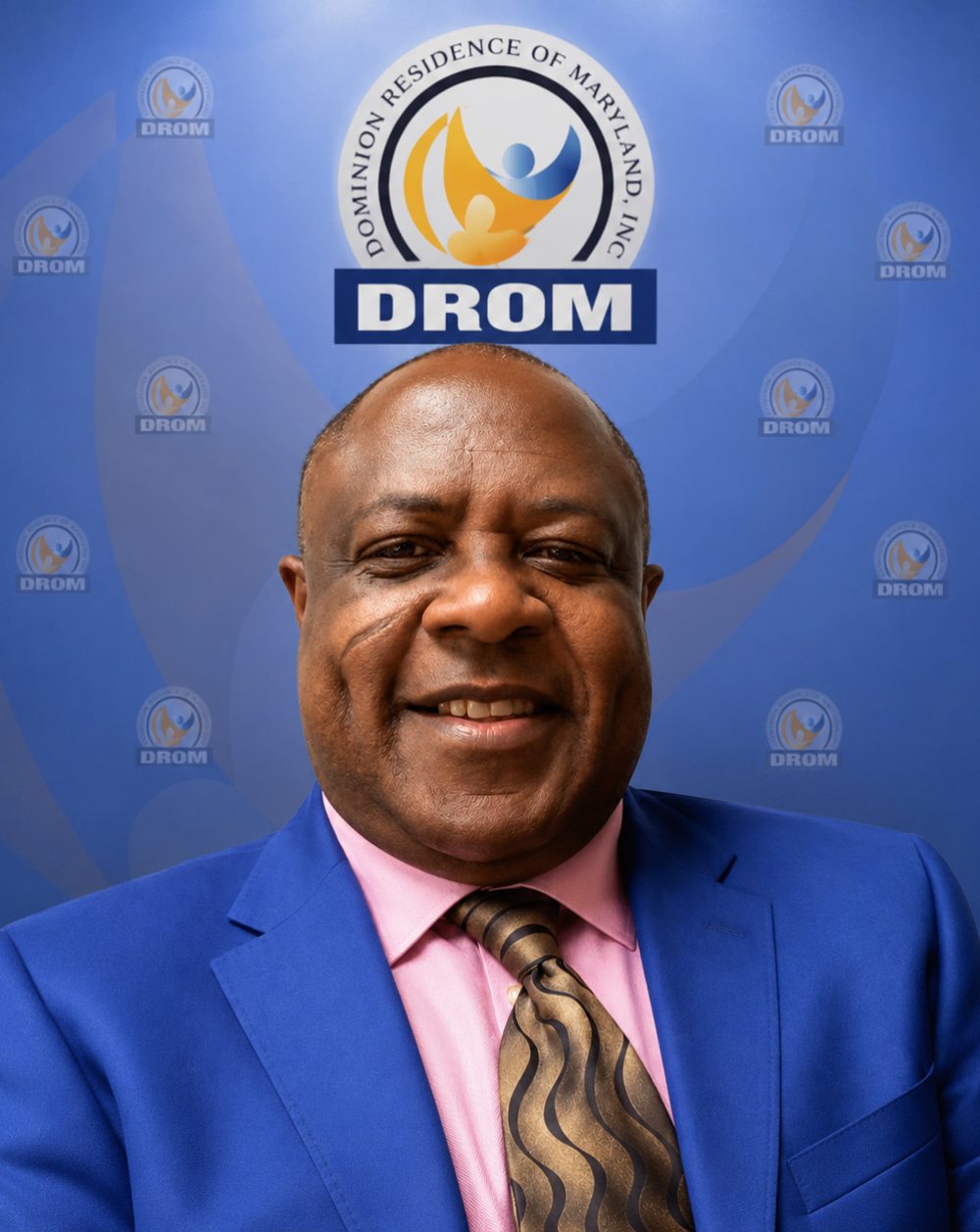 DR RAPHEAL ETCHU